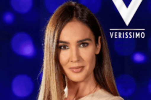 Verissimo, domenica 25 gennaio: gli ospiti e le interviste di oggi Verissimo, domenica 25 gennaio: gli ospiti e le interviste di oggi