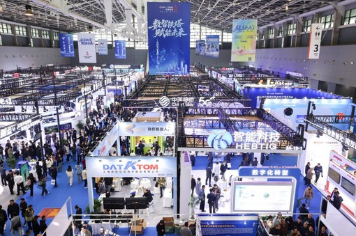 Cina pubblica linee guida per promuovere sviluppo e-commerce di alta qualità Cina pubblica linee guida per promuovere sviluppo e-commerce di alta qualità