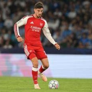 Champions, oggi Bayern Monaco-Arsenal: orario, probabili formazioni e dove vederla in chiaro Champions, oggi Bayern Monaco-Arsenal: orario, probabili formazioni e dove vederla in chiaro