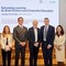 Ai, Angelini Academy e Ucl insieme a ridisegnare la formazione manageriale