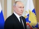 Putin ordina stop attacchi su Kiev per tre giorni
