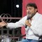 Ranucci: "Non mi candido, do più fastidio come conduttore di Report. Chat segrete? Non ci sono"