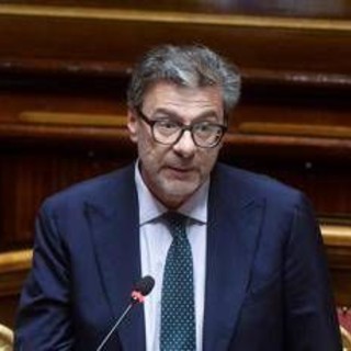 Manovra, al via il percorso verso l'approvazione: tempi, misure Manovra, al via il percorso verso l'approvazione: tempi, misure
