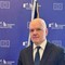 Casini (Commissione europea): 'Dalla sicurezza alla vita dei cittadini, delineato il programma dell’Ue' Casini (Commissione europea): 'Dalla sicurezza alla vita dei cittadini, delineato il programma dell’Ue'