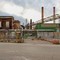 Ex Ilva, Corte Appello Milano conferma il blocco degli altiforni Ex Ilva, Corte Appello Milano conferma il blocco degli altiforni