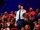 Sanremo 2027, partita la fase organizzativa. Di Liberatore: "Con De Martino siamo al lavoro" Sanremo 2027, partita la fase organizzativa. Di Liberatore: "Con De Martino siamo al lavoro"