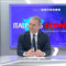 Pluxee, Palermo “Personalizzazione la chiave del nuovo welfare aziendale” Pluxee, Palermo “Personalizzazione la chiave del nuovo welfare aziendale”