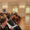 Vittimberga (Inps): "Lavoro transfrontaliero riguarda migliaia di persone che attraversano confine"