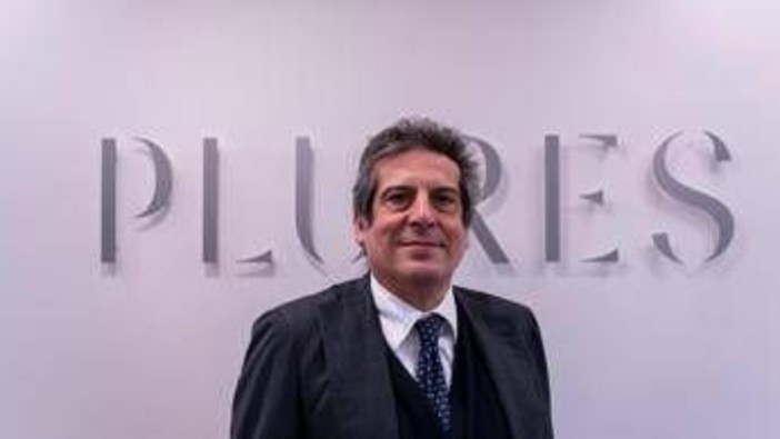 Firenze, Corte d'Appello respinge richiesta cautelare su trasferimento quote Publiacqua Firenze, Corte d'Appello respinge richiesta cautelare su trasferimento quote Publiacqua