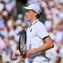 Sinner, rischio forfait agli Us Open? Jannik rimanda la decisione Sinner, rischio forfait agli Us Open? Jannik rimanda la decisione
