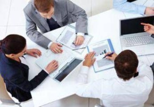 Imprese, Manageritalia: il lavoro in azienda è ripartito con il pensiero alle guerre e all'Ai Imprese, Manageritalia: il lavoro in azienda è ripartito con il pensiero alle guerre e all'Ai
