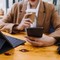 Donna più multitasking dell'uomo? La scienza smonta lo stereotipo: c'è una sola differenza Donna più multitasking dell'uomo? La scienza smonta lo stereotipo: c'è una sola differenza