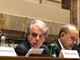 Regioni, Brunetta (Cnel): "Fare rete su tematiche specifiche come salute, imprese e lavoro" Regioni, Brunetta (Cnel): "Fare rete su tematiche specifiche come salute, imprese e lavoro"