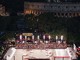 Roma capitale dello skateboarding, spettacolo e trick a Colle Oppio e Ostia