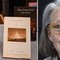 Nobel, ad Anne Carson quello per la Letteratura 2026 Nobel, ad Anne Carson quello per la Letteratura 2026