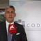 Rossi (Ucbm): "La Giunta itinerante per conoscerci e sviluppare collaborazioni" Rossi (Ucbm): "La Giunta itinerante per conoscerci e sviluppare collaborazioni"