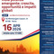 India potenza emergente: evento a Roma su crescita, opportunità e impatti globali India potenza emergente: evento a Roma su crescita, opportunità e impatti globali