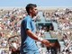 Gea, problemi di... stomaco al Roland Garros: "Non riesco più a muovermi". Cos'è successo Gea, problemi di... stomaco al Roland Garros: "Non riesco più a muovermi". Cos'è successo