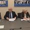 Radiologi e tecnici rinnovano collaborazione, 'in Italia 70 mln di esami l'anno' Radiologi e tecnici rinnovano collaborazione, 'in Italia 70 mln di esami l'anno'