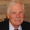 È morto a 87 anni Ted Turner: fondò la Cnn, la prima rete all-news