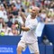 US Open, Mannarino attacca: "Marijuana e gente che parla, è uno zoo"