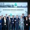 Biometano risorsa per la decarbonizzazione, nuova fase con i Bpa Biometano risorsa per la decarbonizzazione, nuova fase con i Bpa