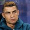 Fuga dalla Nazionale e incubo squalifica: CR7 rompe con il Portogallo e rischia fino a 6 mesi di stop Fuga dalla Nazionale e incubo squalifica: CR7 rompe con il Portogallo e rischia fino a 6 mesi di stop