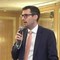 Santagostino (Gruppo Cap): "La sfida principale è l'aggregazione"