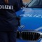 Germania, sparatoria in liceo in Baviera: diversi feriti e arrestato il sospetto assalitore Germania, sparatoria in liceo in Baviera: diversi feriti e arrestato il sospetto assalitore