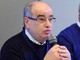 Sanità, Zullo (Fdi): "E' priorità del Governo, criticità di oggi accumulate negli anni"