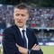 Aia, Orsato nuovo designatore di Serie A e B Aia, Orsato nuovo designatore di Serie A e B