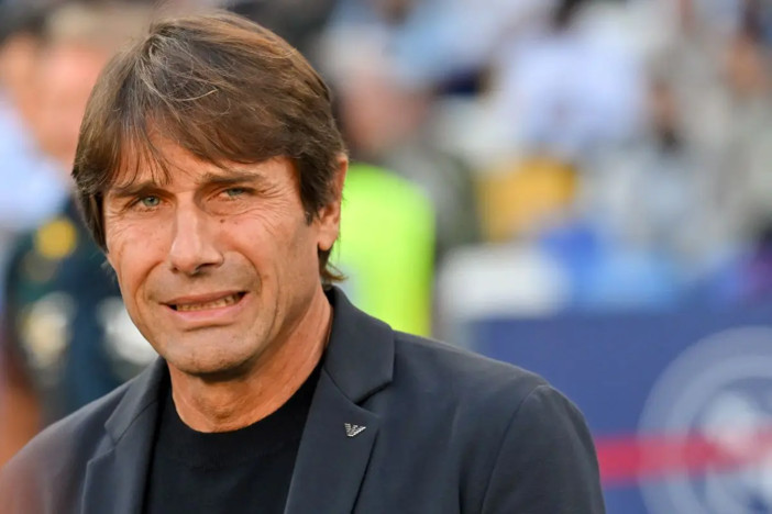 Conte “Buongiorno e Politano ok, Baroni la nostra bestia nera” Conte “Buongiorno e Politano ok, Baroni la nostra bestia nera”