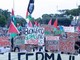 Cortei e manifestazioni a Roma, Capitale blindata oggi 19 settembre Cortei e manifestazioni a Roma, Capitale blindata oggi 19 settembre
