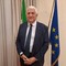 Quintavalle (Fiaso): "Con approccio One Health guardiamo alla salute nel suo insieme" Quintavalle (Fiaso): "Con approccio One Health guardiamo alla salute nel suo insieme"