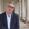 Vaccini, Pregliasco: "Utili nell'arco della vita, in anziani riducono peggioramento cronicità" Vaccini, Pregliasco: "Utili nell'arco della vita, in anziani riducono peggioramento cronicità"