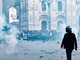 Decreto cortei, per minori fermo preventivo e subito imputabilità: la stretta del governo dopo i disordini Decreto cortei, per minori fermo preventivo e subito imputabilità: la stretta del governo dopo i disordini