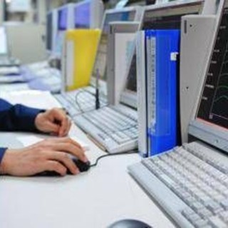 Indonesia, terremoto di magnitudo 6,5 nella provincia orientale di Papua Indonesia, terremoto di magnitudo 6,5 nella provincia orientale di Papua