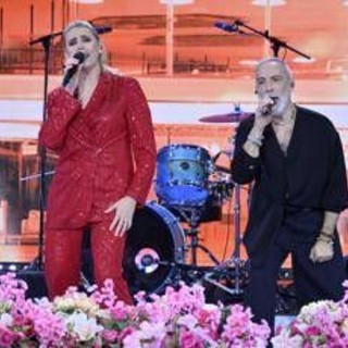 Sanremo 2026, Jalisse esclusi ancora una volta (la 29esima): &quot;La saga continua...&quot;