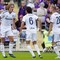 Il Como passa al Franchi, Fiorentina battuta 3-1 Il Como passa al Franchi, Fiorentina battuta 3-1