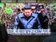Nordcorea, nuova sfida di Kim: missile balistico lanciato verso il Mar del Giappone