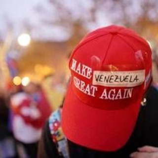 Via parte delle sanzioni Usa, Venezuela apre settore petrolio a investitori privati