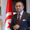 Ghribi (Gksd) “Vicino al mio popolo, la Tunisia resterà sempre la mia bussola” Ghribi (Gksd) “Vicino al mio popolo, la Tunisia resterà sempre la mia bussola”