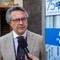 Ai, neurochirurgo Barbagallo: "Aiuta ma non sostituisce l'esperienza clinica" Ai, neurochirurgo Barbagallo: "Aiuta ma non sostituisce l'esperienza clinica"