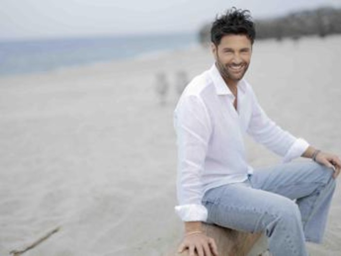 Temptation Island 2026, edizione da record si chiude con caso Bisciglia: perché la sua sostituzione è improbabile Temptation Island 2026, edizione da record si chiude con caso Bisciglia: perché la sua sostituzione è improbabile