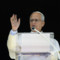 Notte serena per il Papa, rimosso adenocarcinoma polmonare Notte serena per il Papa, rimosso adenocarcinoma polmonare