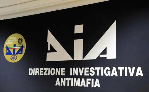 ‘Ndrangheta, Dia sequestra a imprenditore beni per 500mila euro nel Crotonese