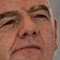 Infantino sotto accusa, Telegraph: "Fece pagare da Uefa ricca buonuscita a sua amante" Infantino sotto accusa, Telegraph: "Fece pagare da Uefa ricca buonuscita a sua amante"