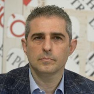 Pizzarotti assolto da accusa di truffa e falso ideologico: "Non festeggio, sistema non funziona" Pizzarotti assolto da accusa di truffa e falso ideologico: "Non festeggio, sistema non funziona"