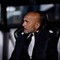 Serie A, oggi Lecce-Juventus 0-0 - Diretta
