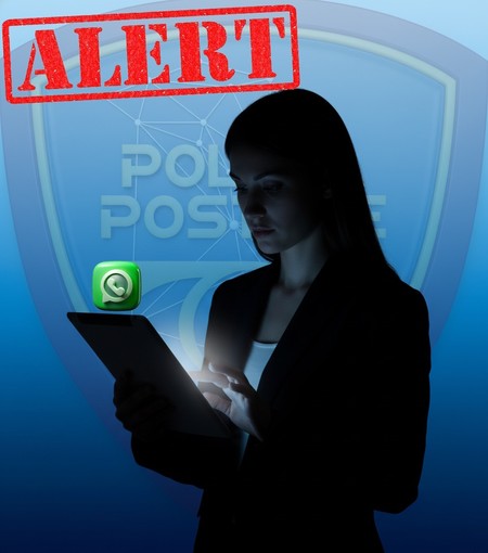 WHATSAPP, nuova ondata di attacchi “ZERO-CLICK”